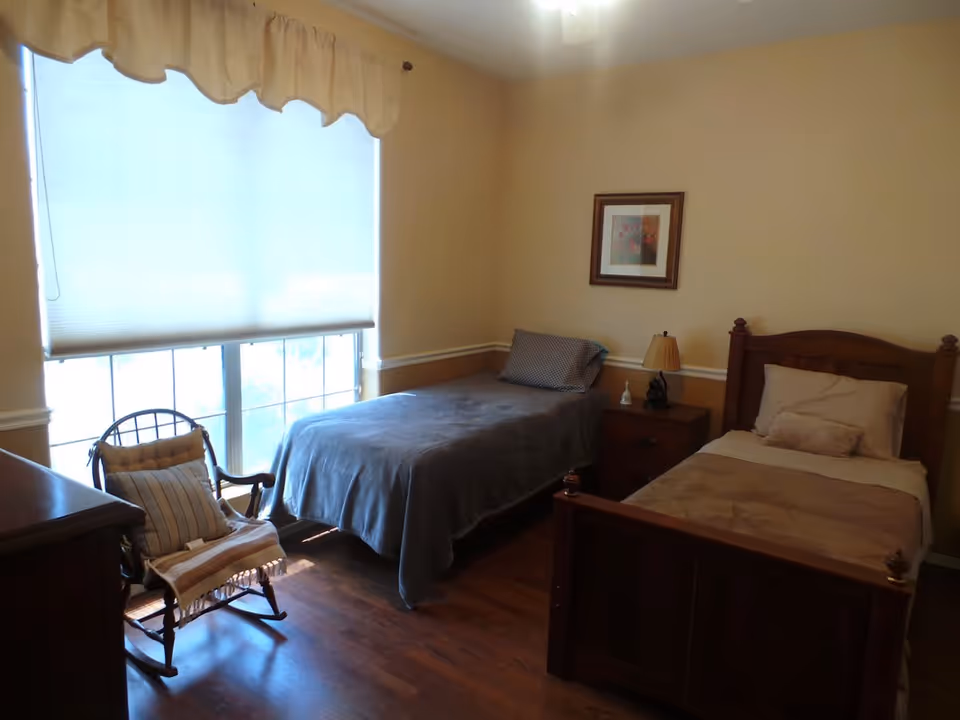 Photo 5 of Saint Teresa's Senior Care Home & Assisted Living