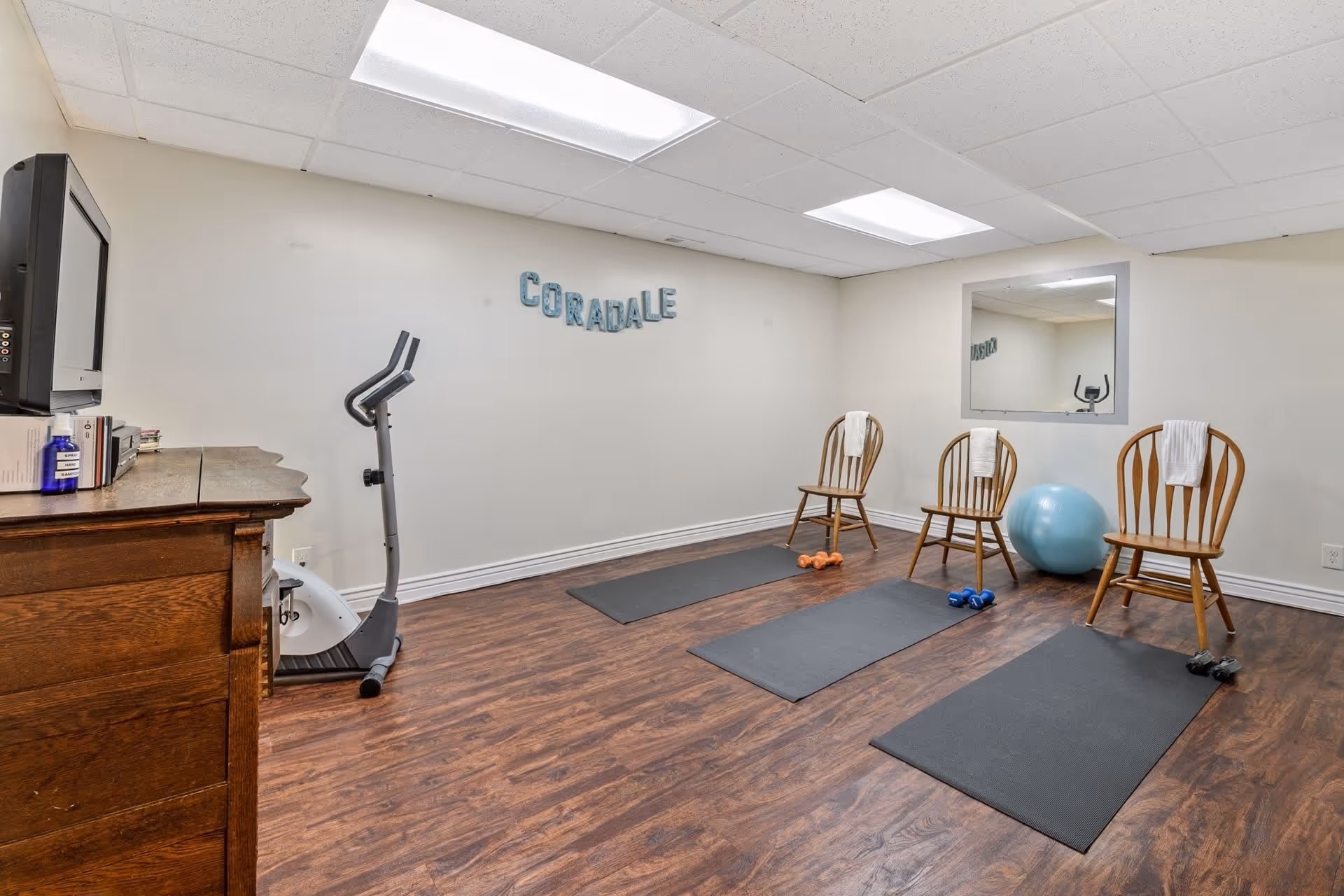 Photo 6 of Coradale Residential Assisted Living