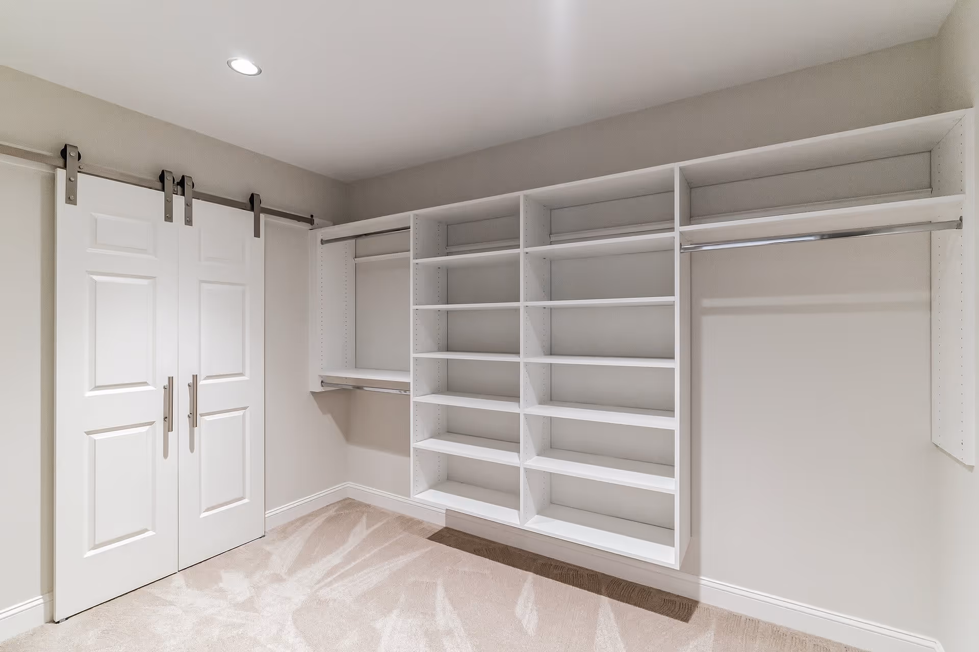 Photo 33 of Spring Mill Pointe