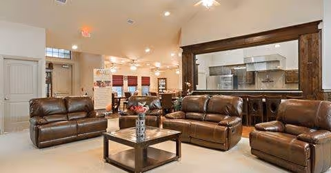 Photo 12 of BeeHive Homes of Frisco