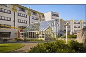 Photo of West Park Rehabilitation and Nursing Center