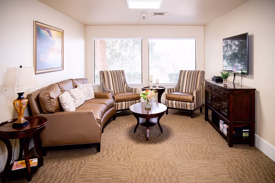 Photo 10 of Astoria Senior Living