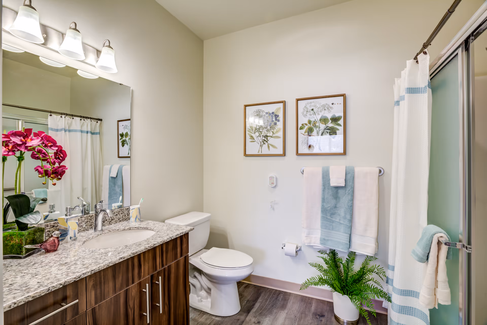 Photo 19 of Camellia Gardens Gracious Retirement Living