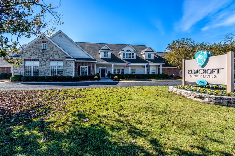 Photo of The Pines at Florence Assisted Living & Memory Care