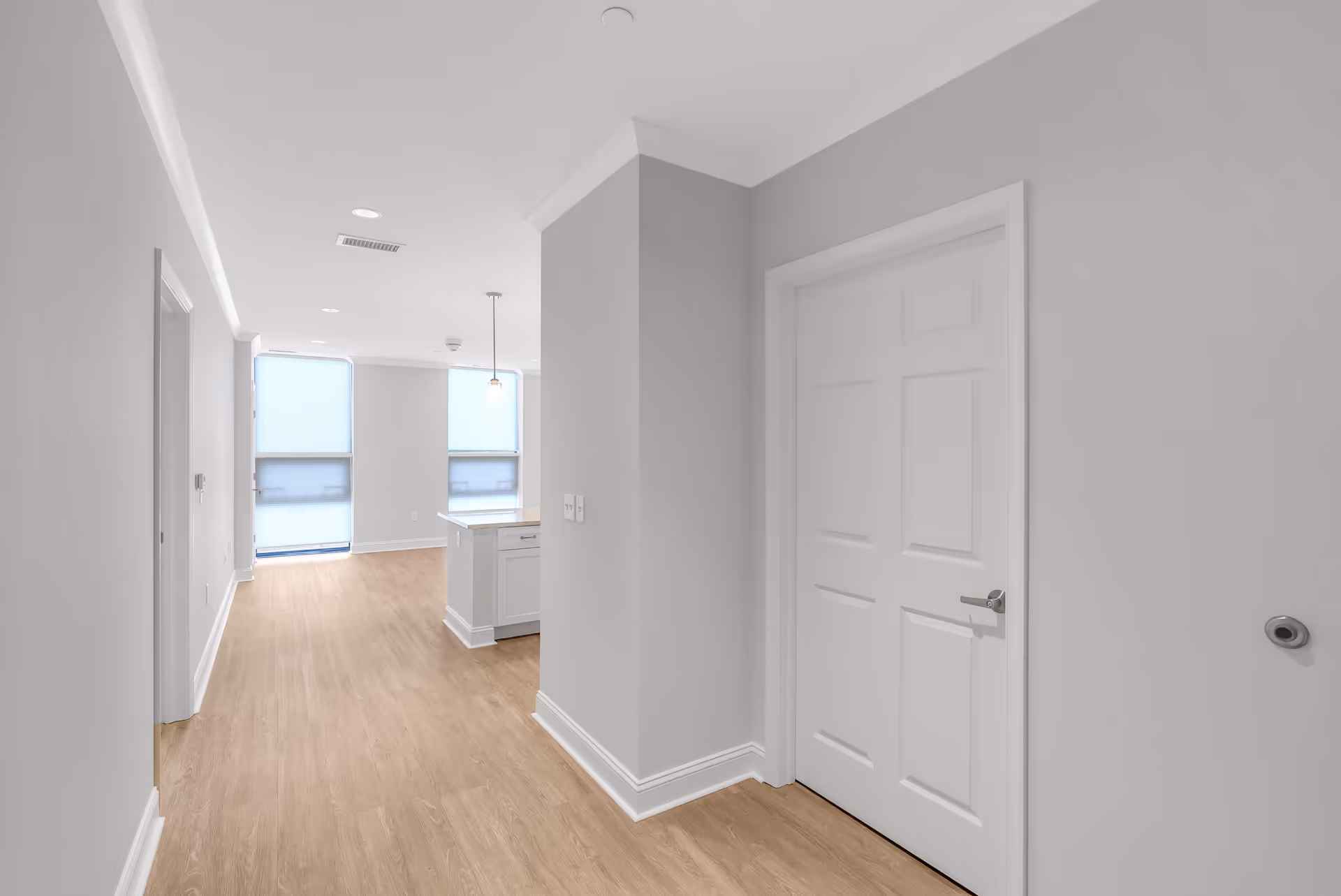 Photo 39 of Spring Mill Pointe