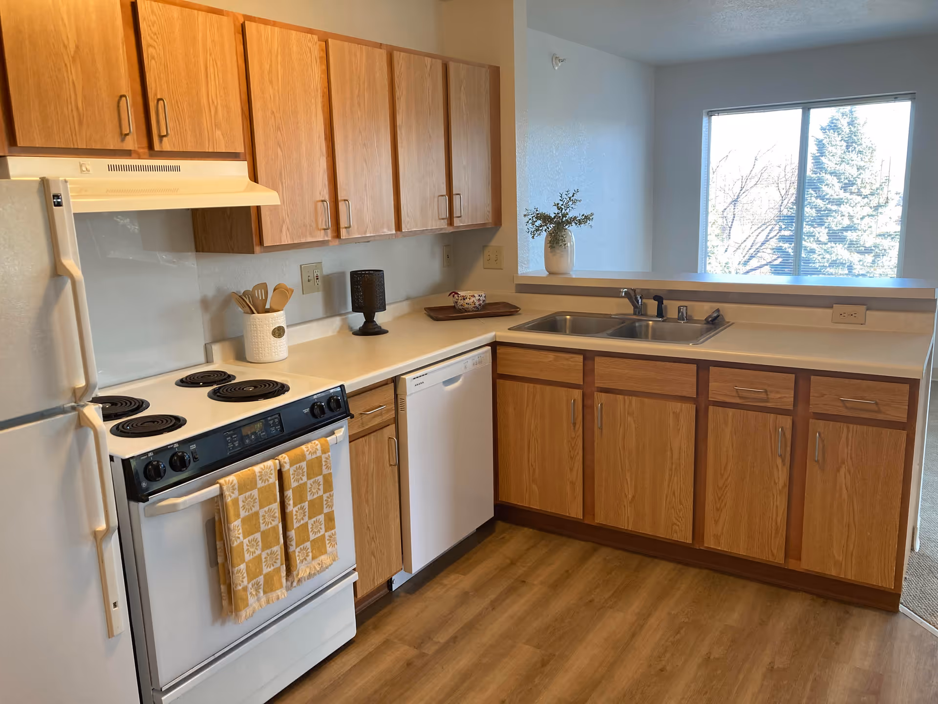 Photo 6 of Howard Village Senior Living