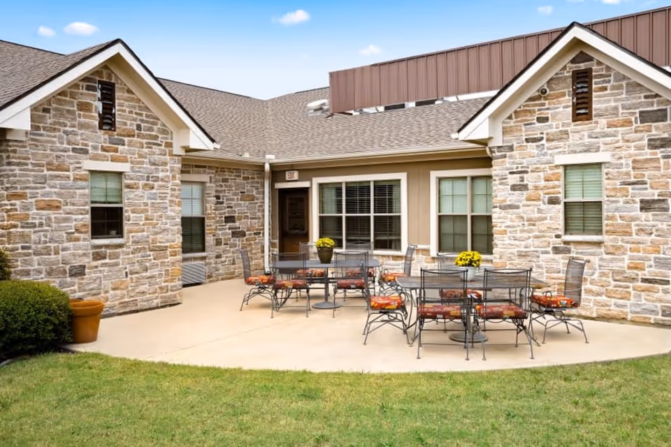Photo 14 of Village on the Park Stonebridge Ranch