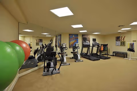Photo 10 of Allegro Senior Living – Boynton Beach, FL