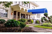Photo of Sterling Health Care & Rehabilitation Center