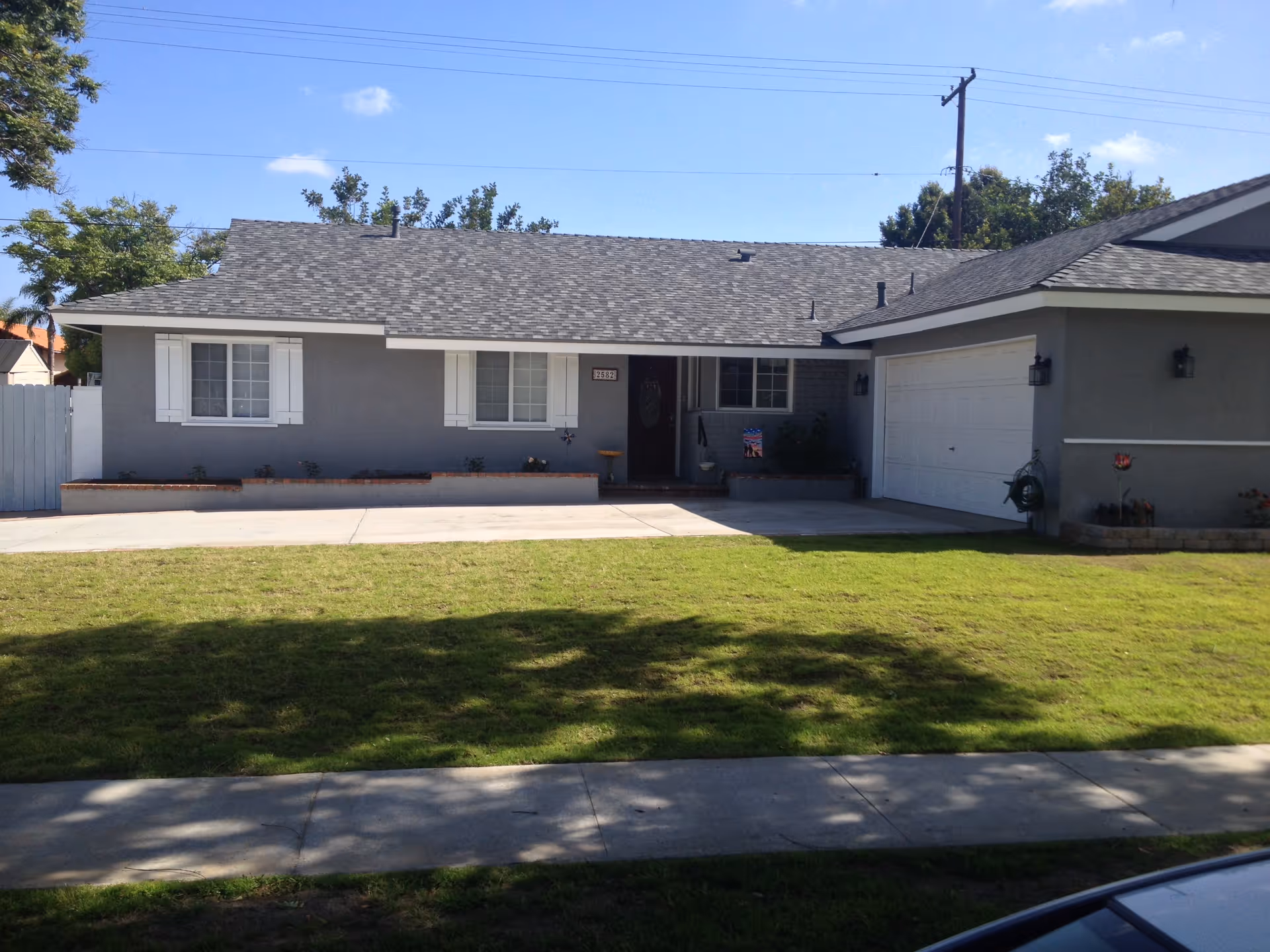 Photo of Addie's Cottage Senior Living