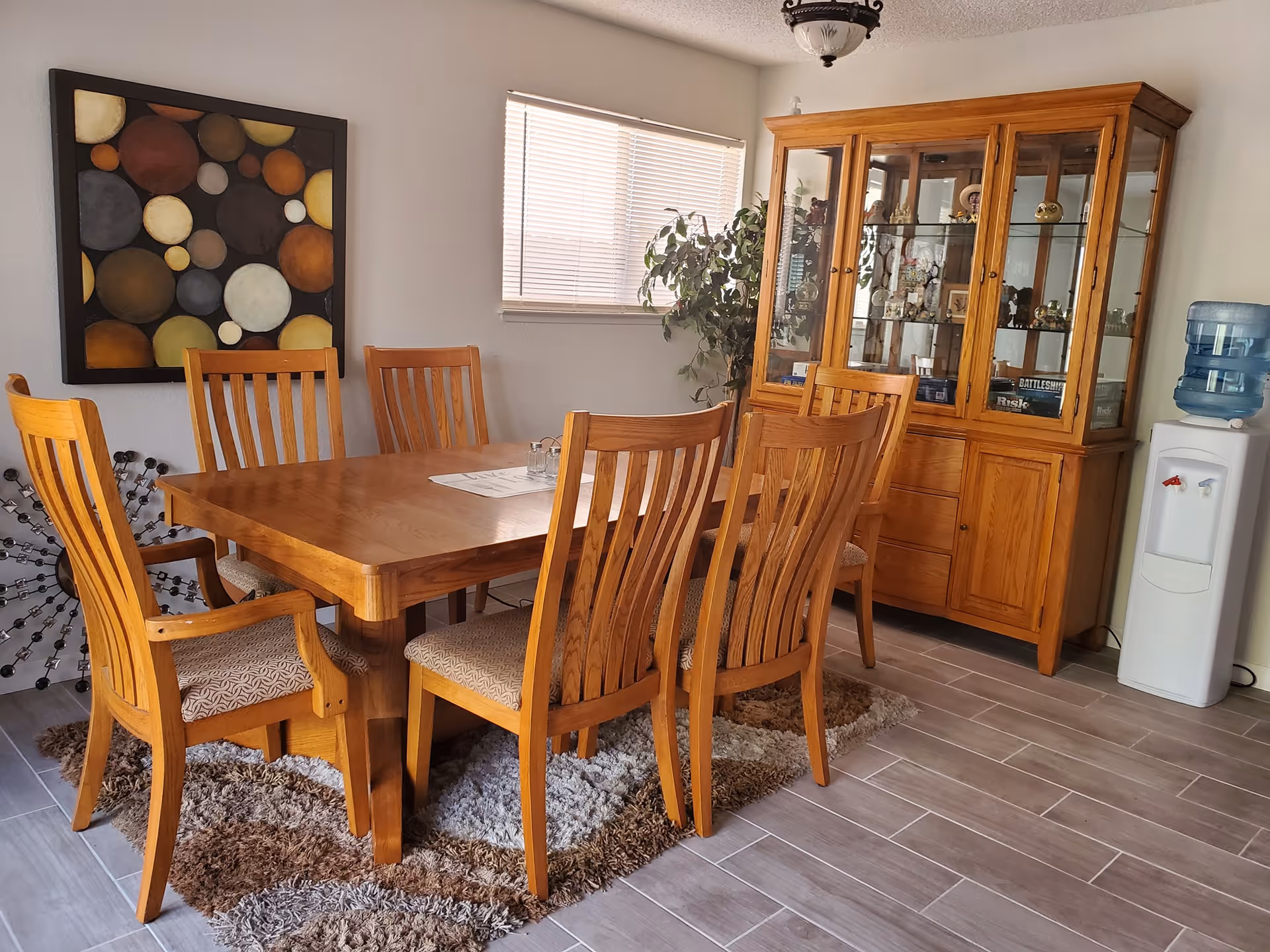 Photo of Serenity Care Villa
