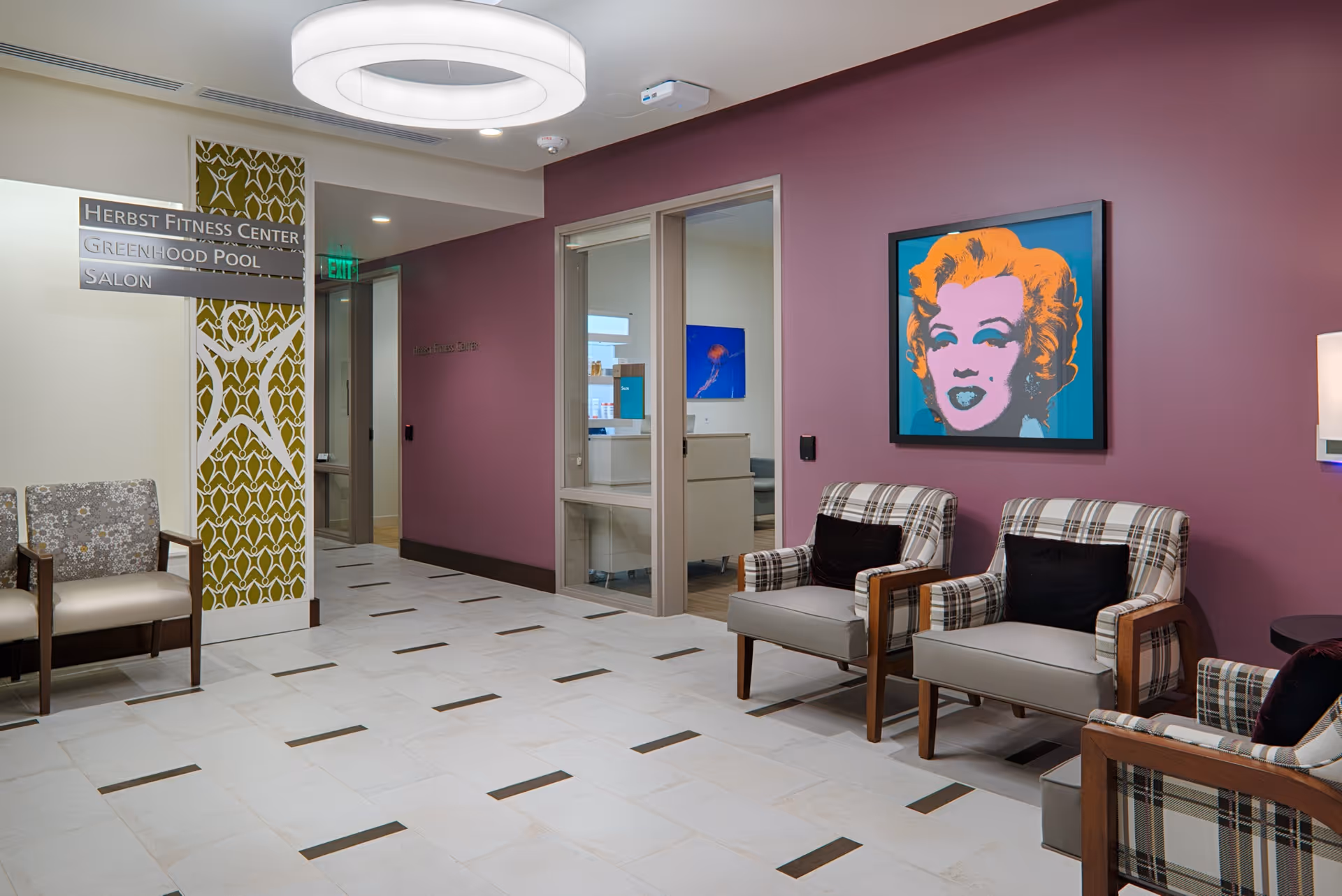 Photo 18 of Frank Residences - Assisted Living & Memory Care