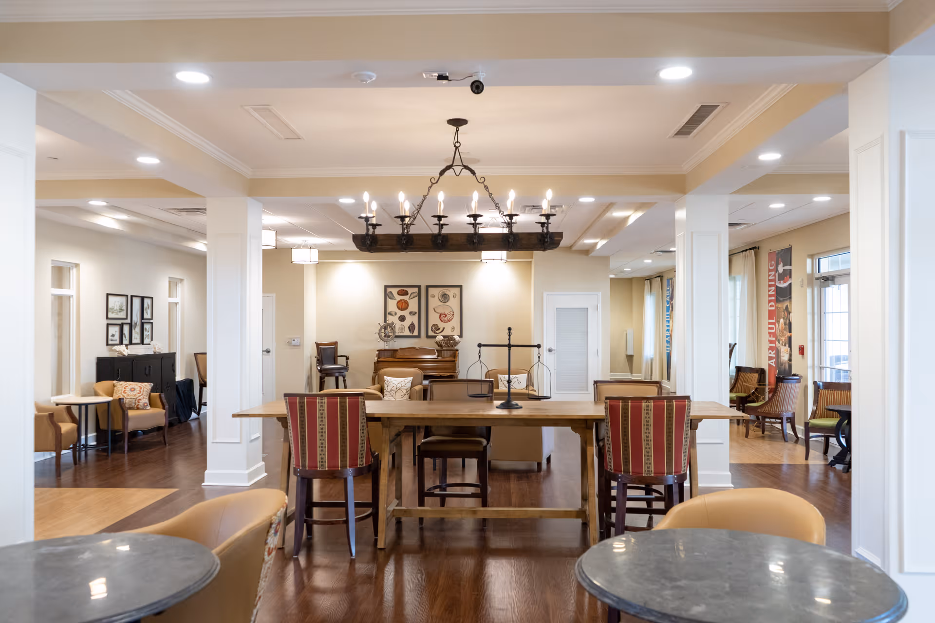 Photo 29 of Seagrass Village of Fleming Island