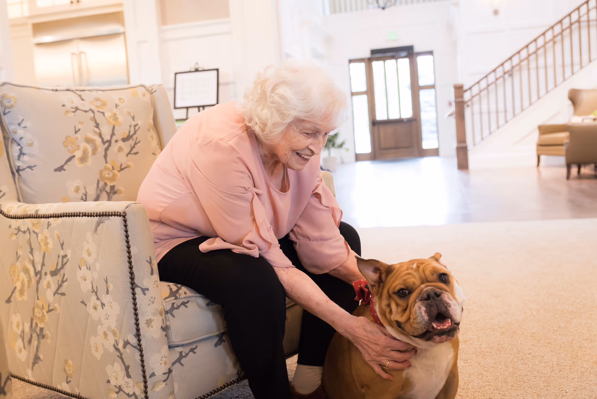 Photo 28 of Beacon Crest Senior Living Draper