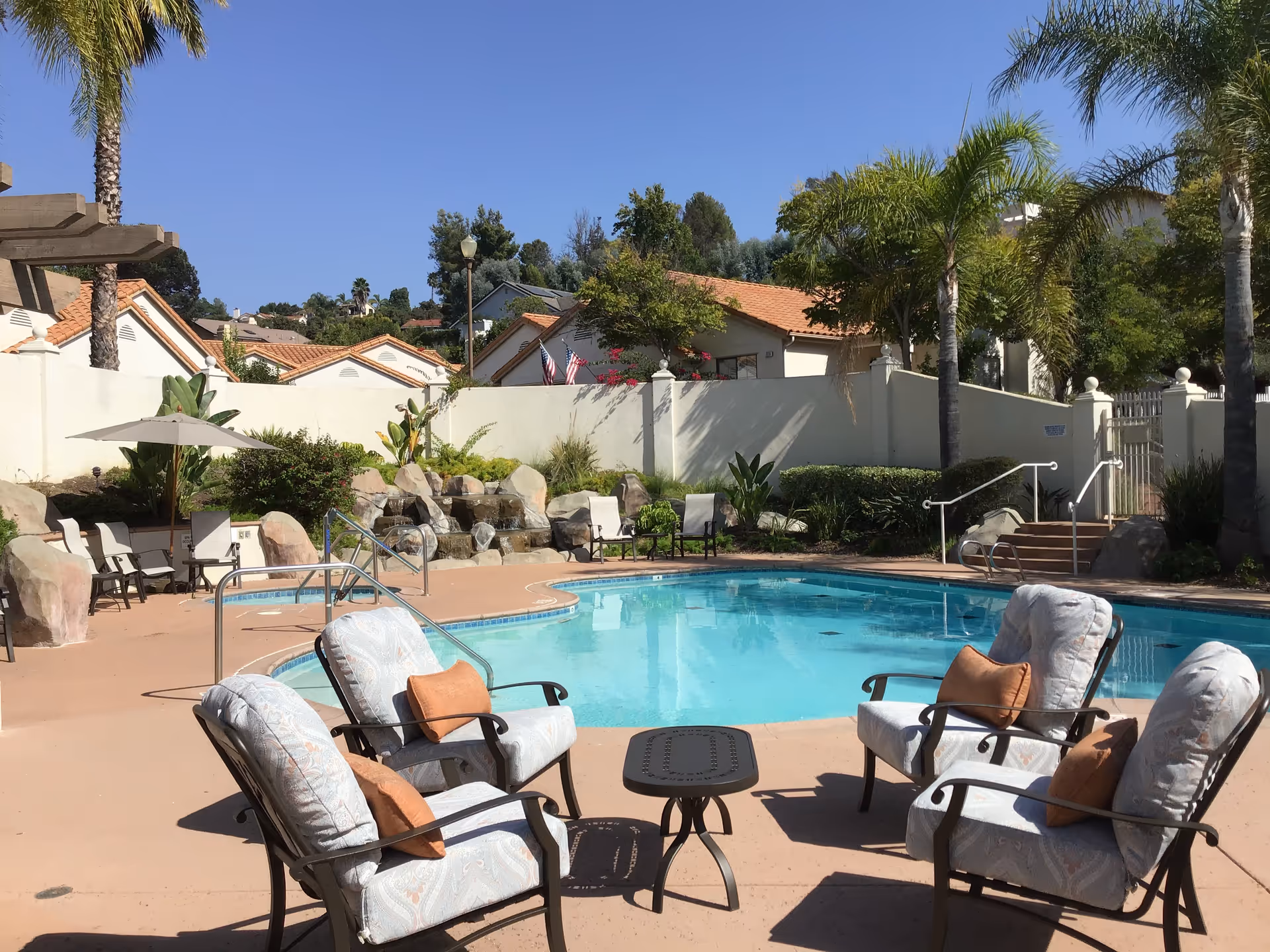 Photo 21 of Oakmont of Escondido Hills