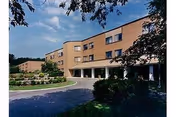 Photo of Medway Country Manor Skilled Nursing & Rehab