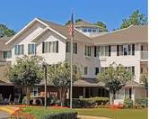 Photo of Deepwood Estates by Barclay House
