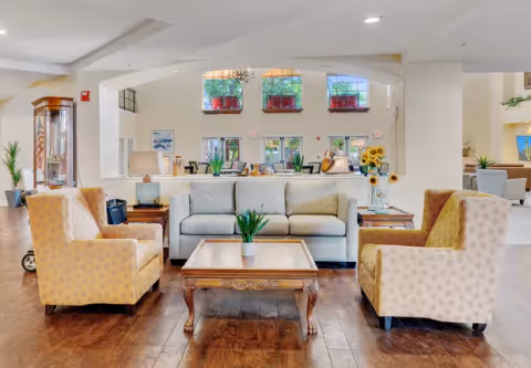 Photo 24 of The Montecito Senior Living