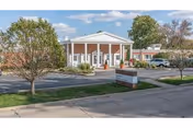 Photo of Macomb Post Acute Care Center