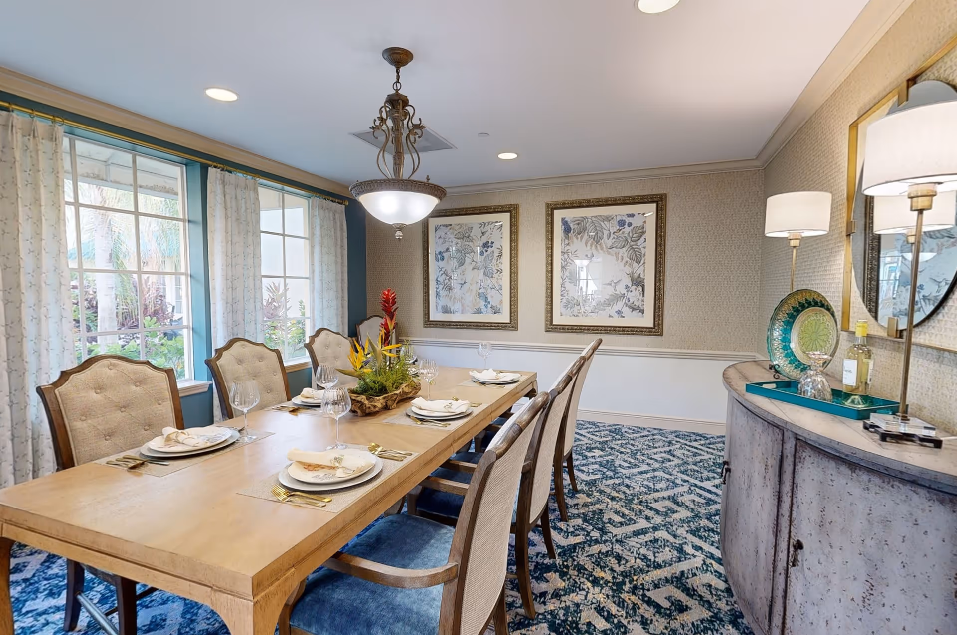 Photo 31 of The Windsor of Lakewood Ranch