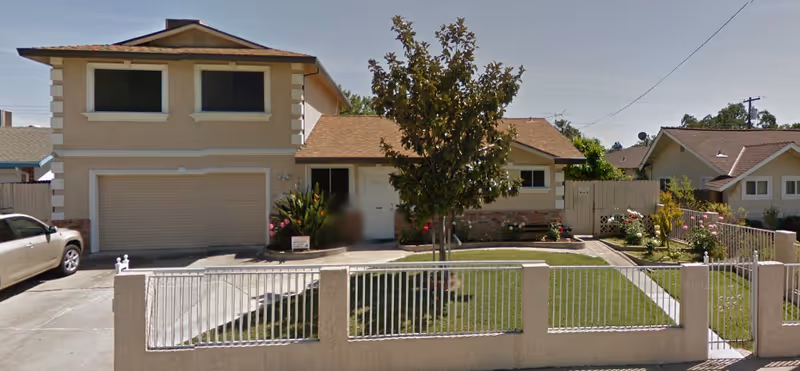 Photo of Candlelight Home Care RCFE LLC