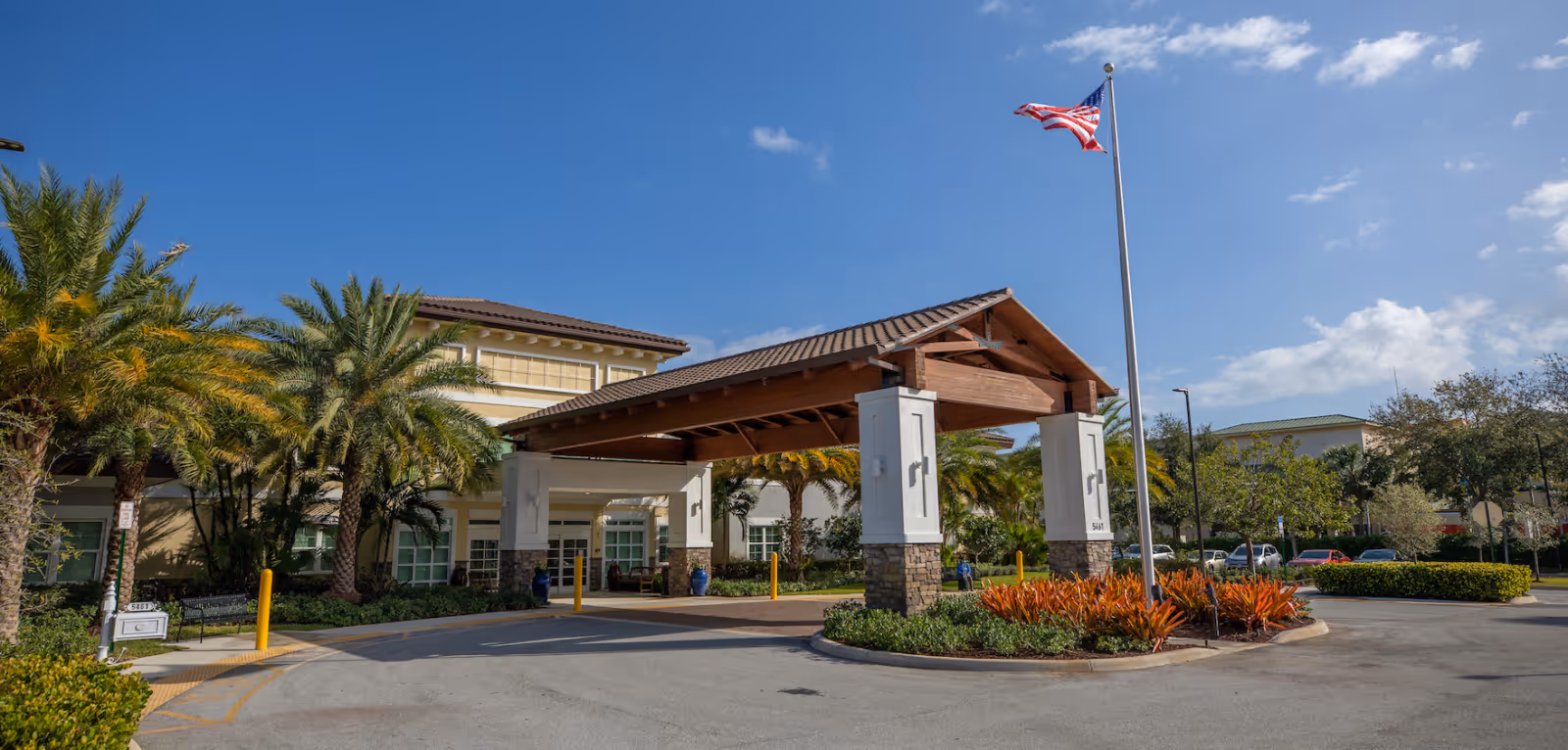 Photo of YOURLife of Coconut Creek