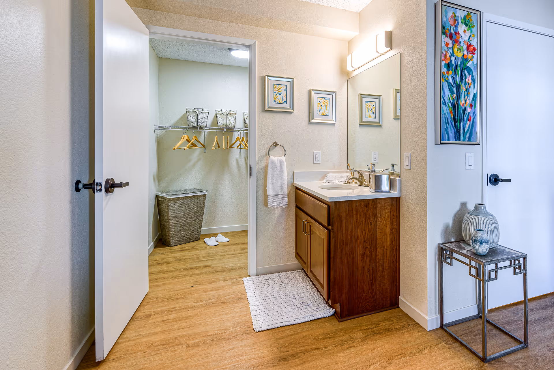Photo 31 of Menifee Senior Living