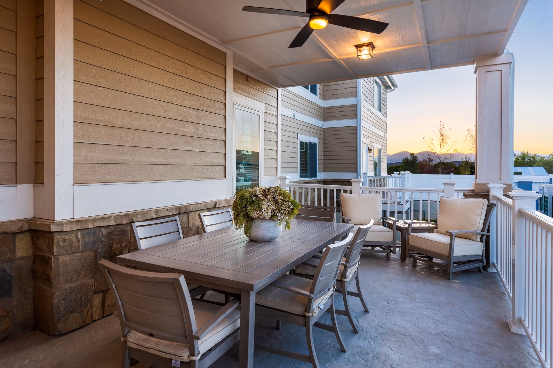 Photo 9 of Beacon Crest Senior Living Draper