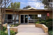 Photo of Villa Del Rio Convalescent Center