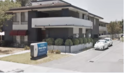 Photo of West Hills Assisted Living