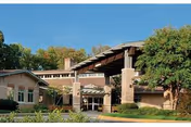 Photo of Greenspring Senior Living Community