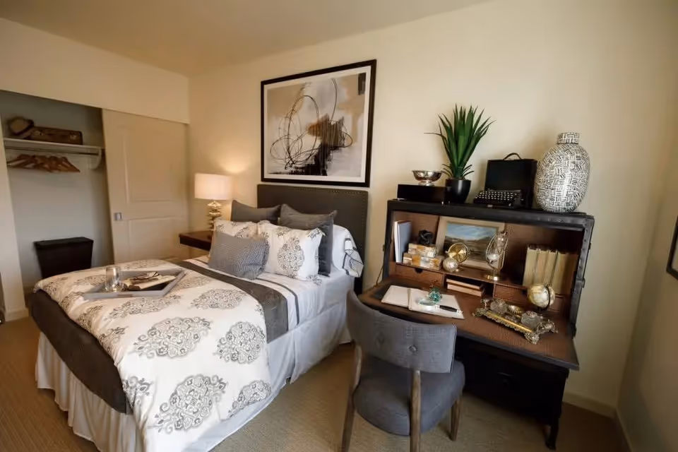 Photo 15 of Aegis Living Corte Madera