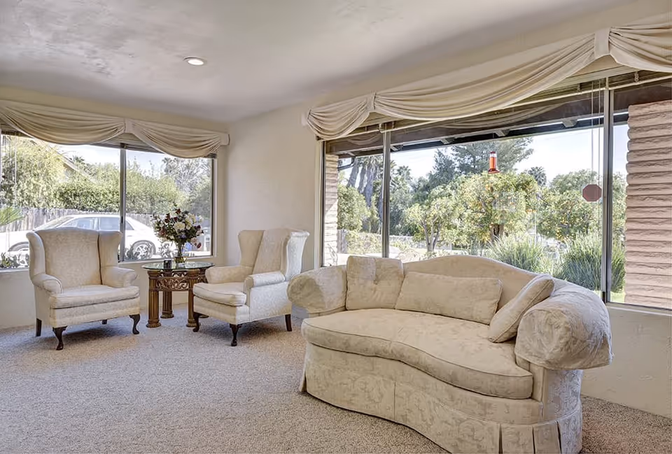 Photo 10 of Affirmative's Elite Home