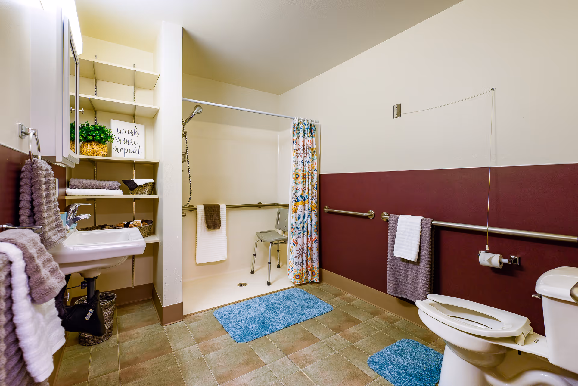 Photo 20 of Westhaven Villa Assisted Living