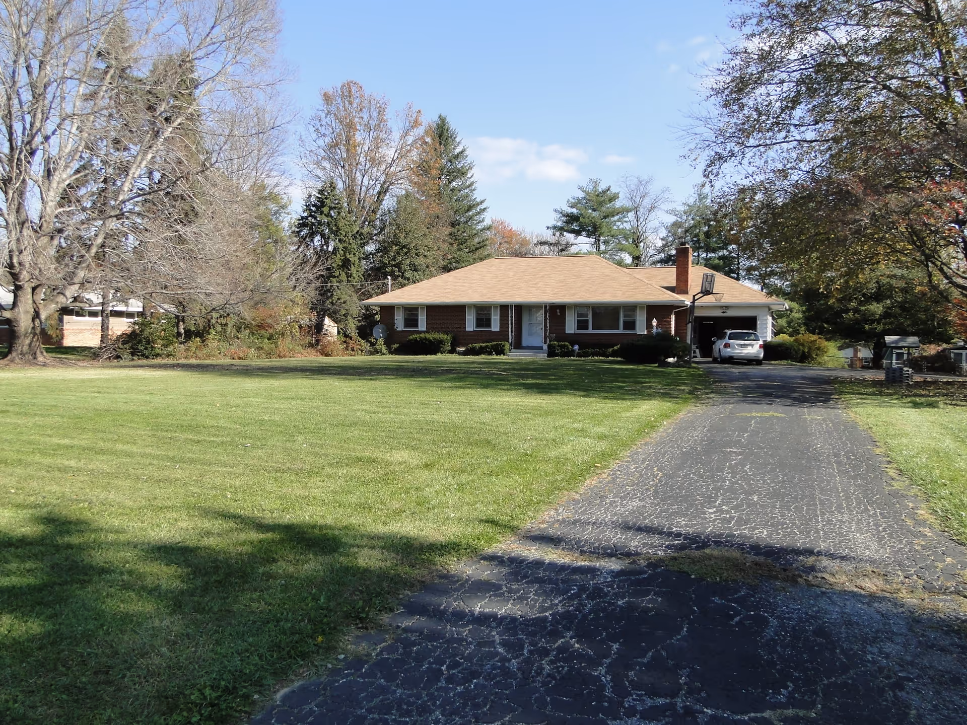 Photo of Oak Tree Assisted Living