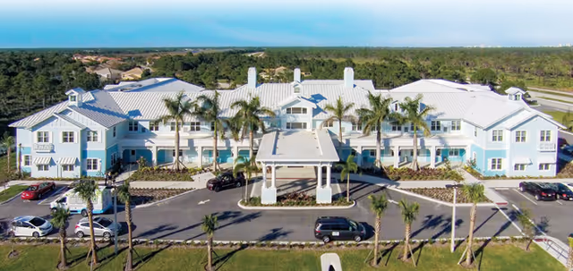 Photo of Grand Oaks of Jensen Beach