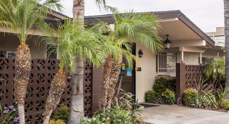 Photo of Alta Gardens Care Center