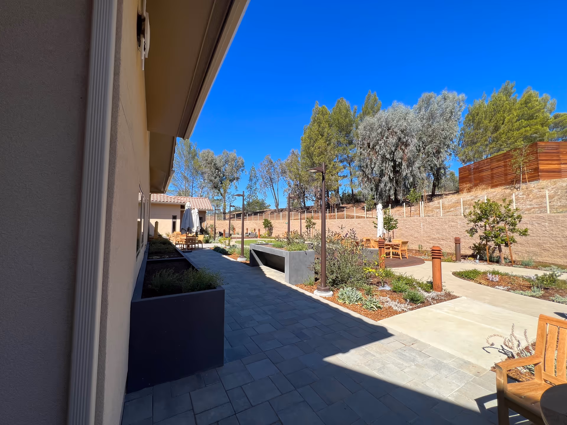 Photo 21 of The Forum at Rancho San Antonio