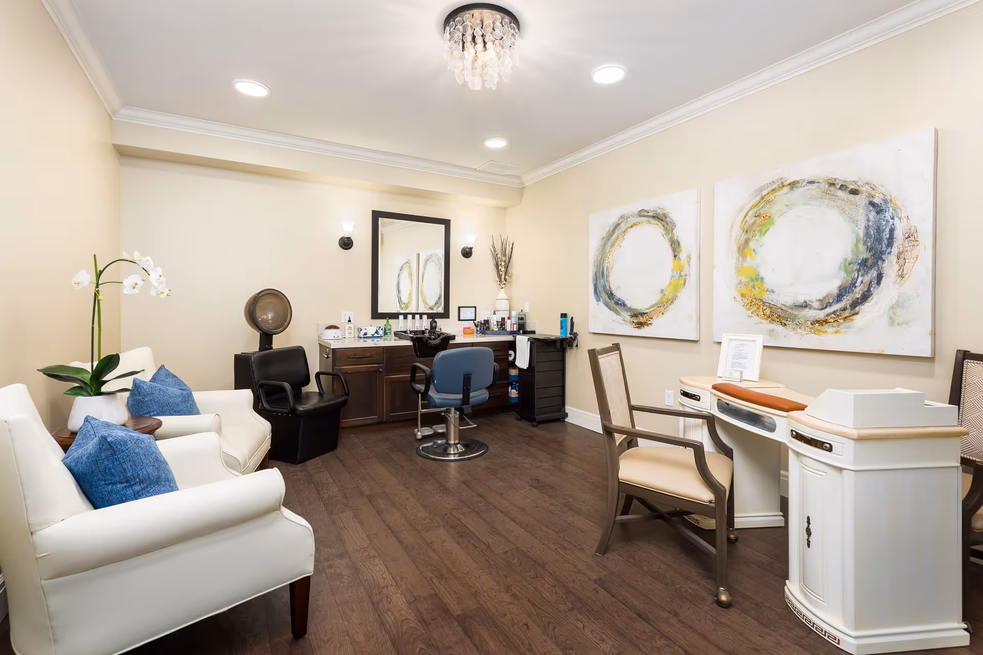 Photo 20 of Beacon Crest Senior Living Draper