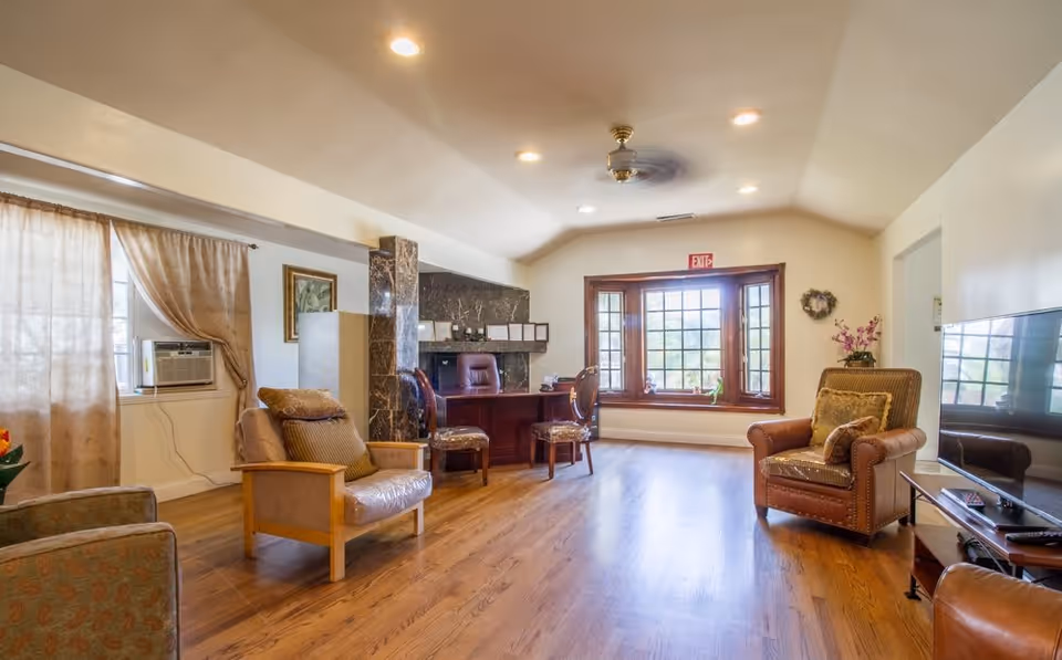 Photo 12 of Bentley Hills by Serenity Care Health