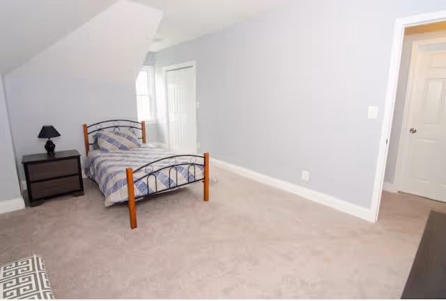 Photo 7 of Glory House Assisted Living