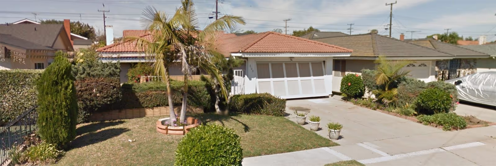 Photo of Casa Tiara