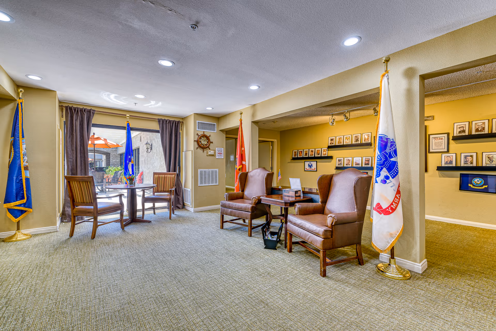 Photo 19 of Menifee Senior Living