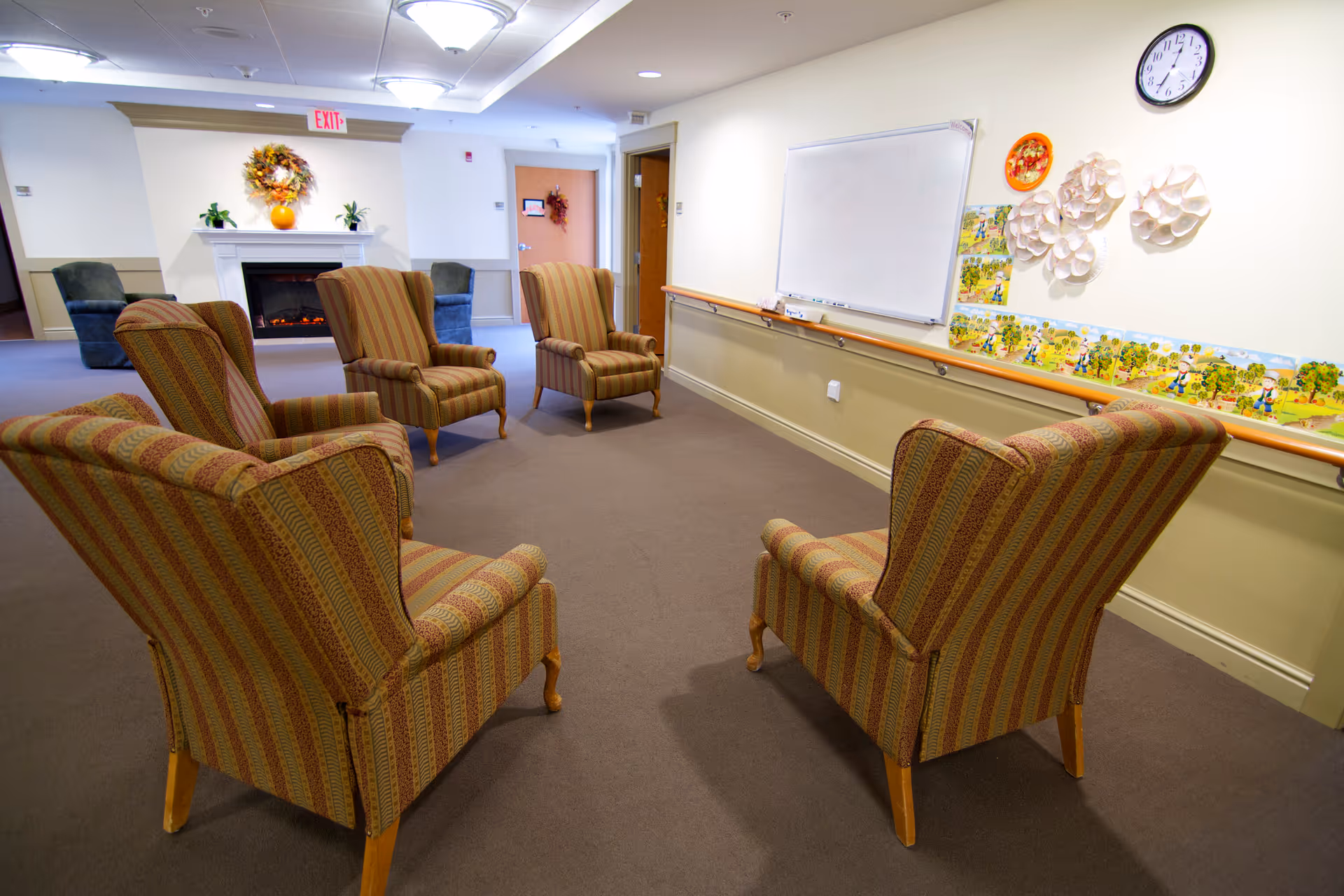 Photo 17 of Bethlen Home Skilled Nursing and Rehabilitation