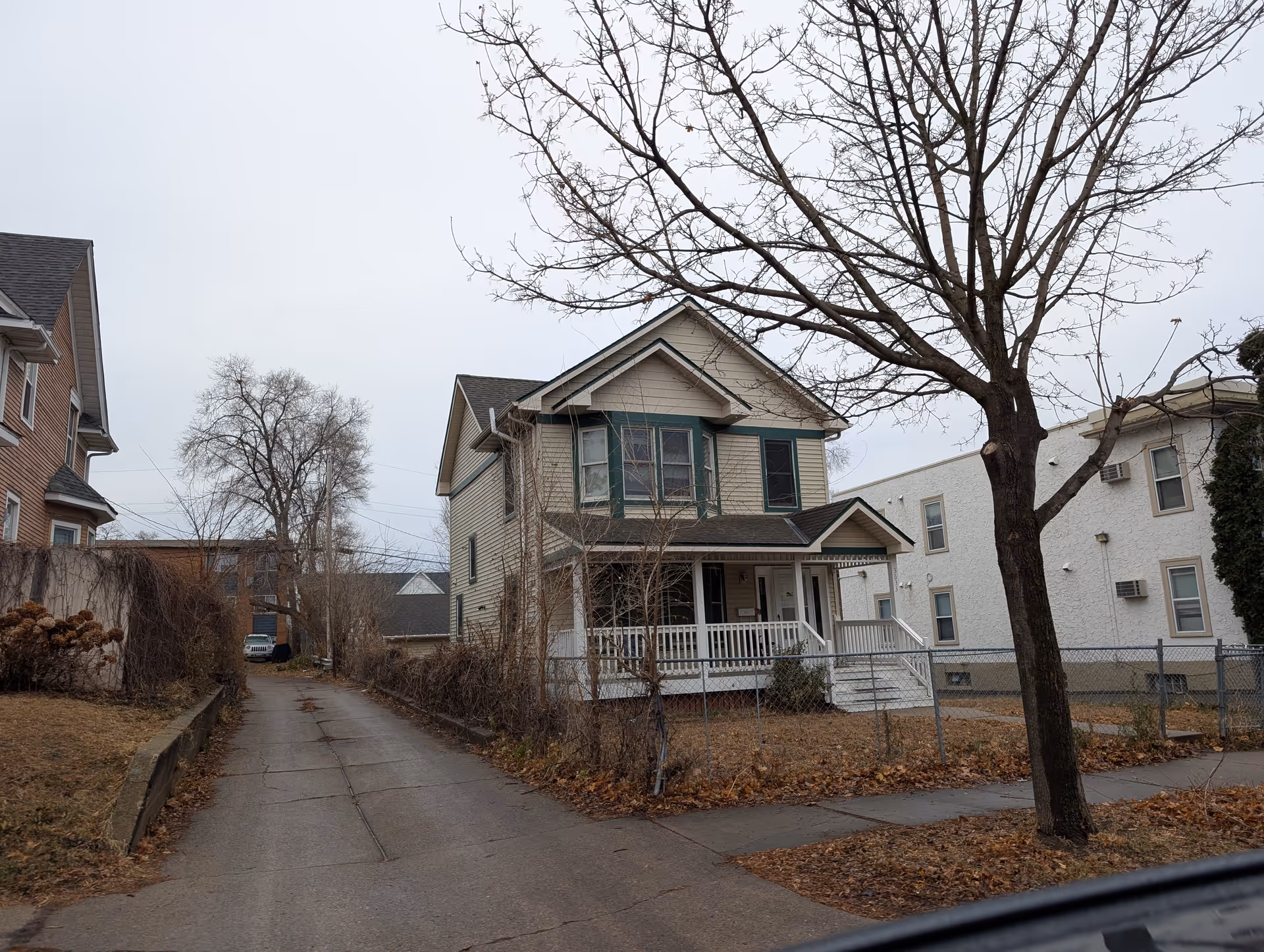 Photo of CC Group Home Care