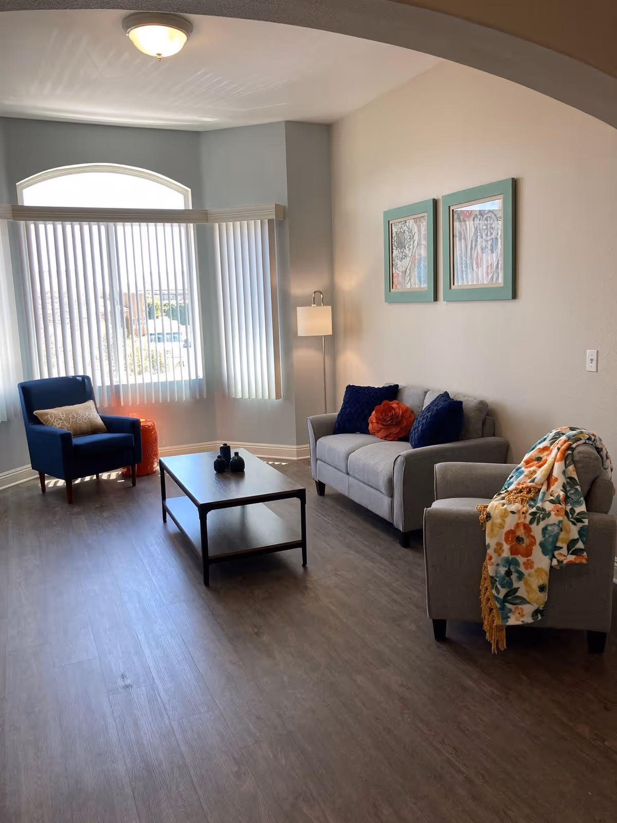 Photo 36 of Las Villas Del Norte