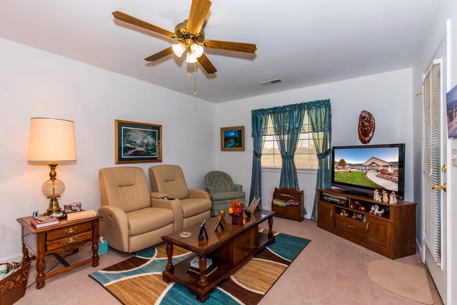 Photo 7 of Brookstone Estates of Harrisburg