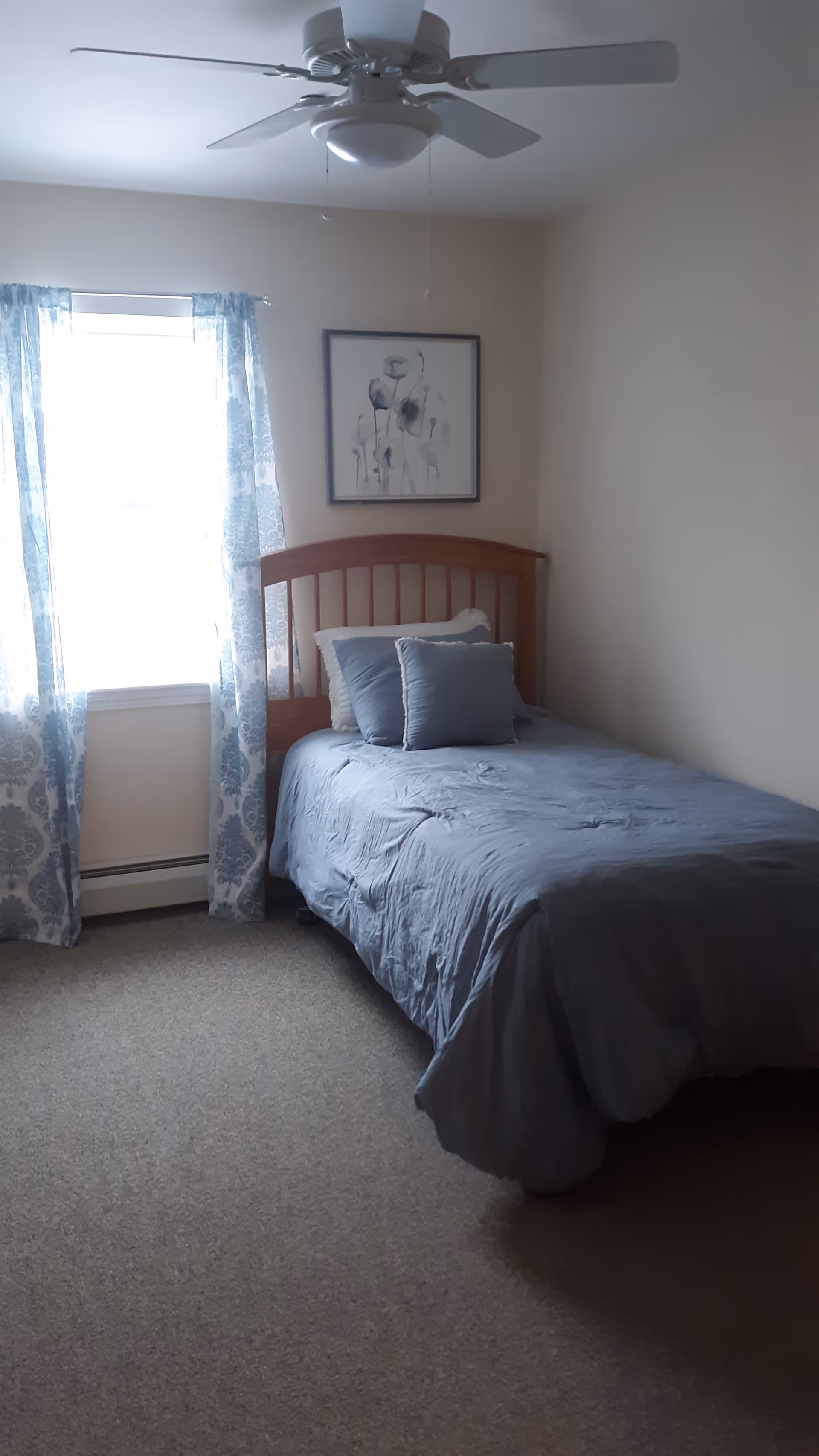Photo 3 of Rose Haven