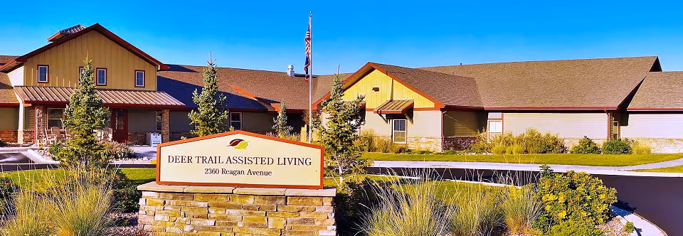 Photo of Deer Trail Assisted Living