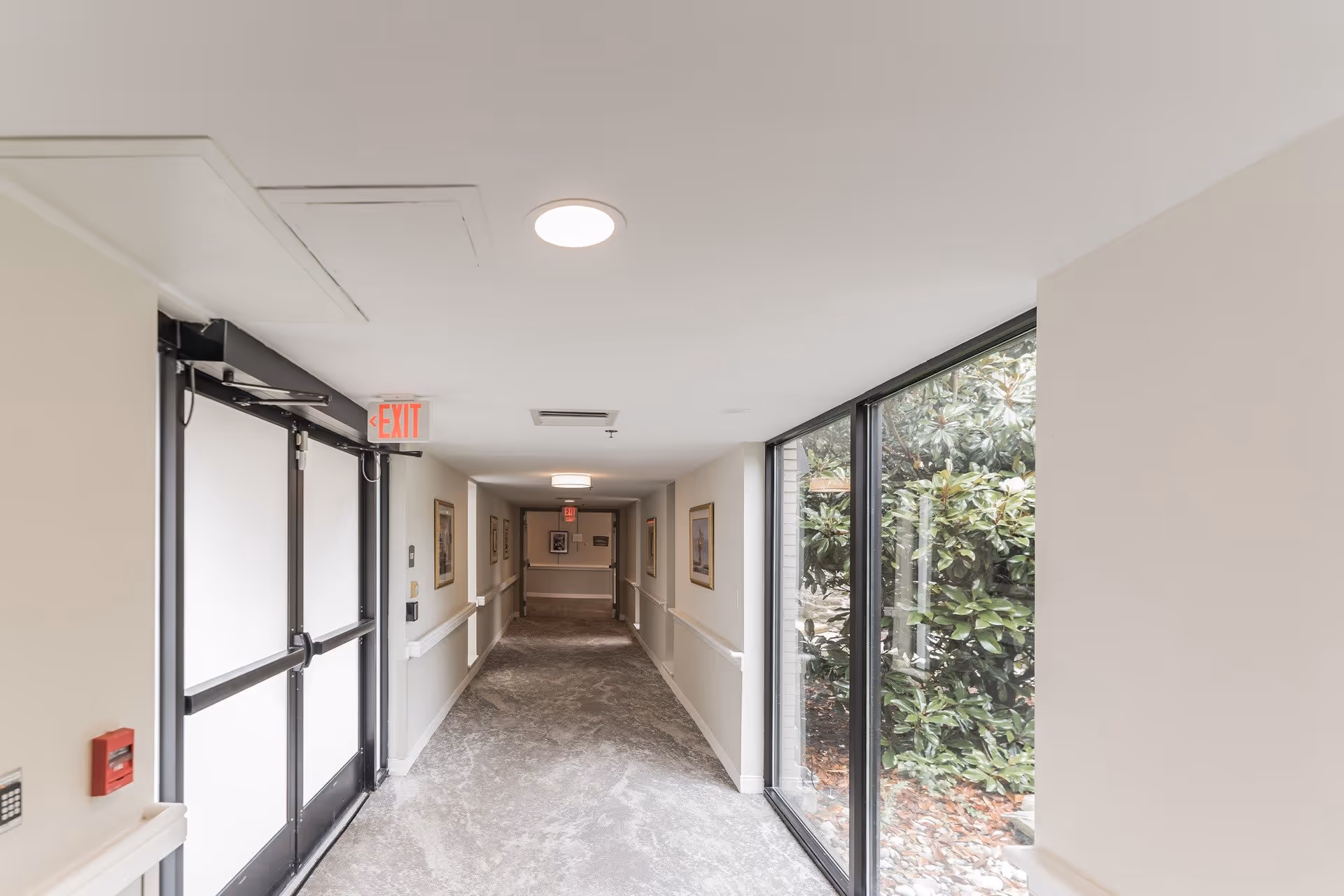 Photo 30 of Spring Mill Pointe